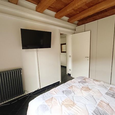 Ca Moltedi Villa Levanto Ngoại thất bức ảnh