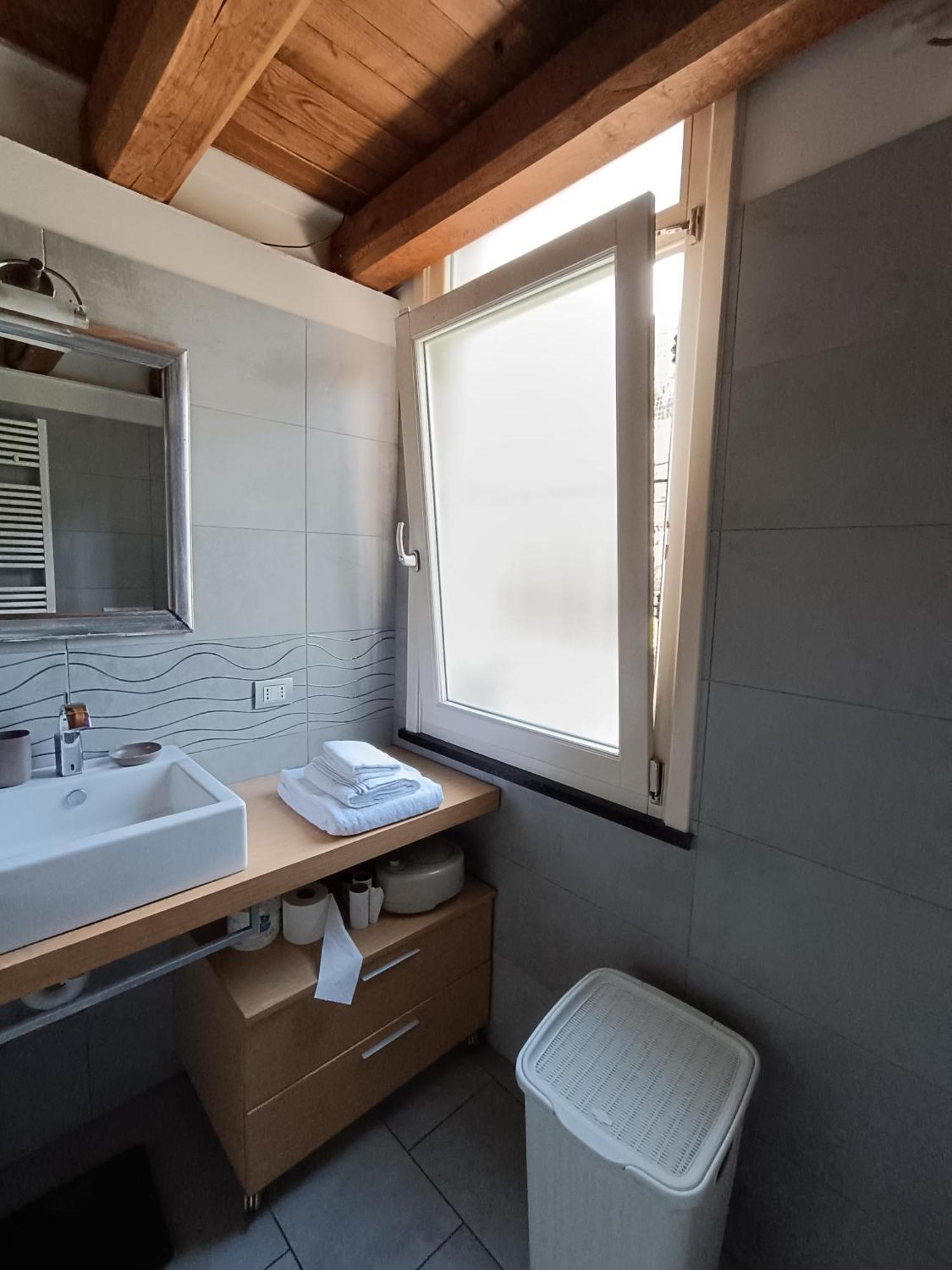 Ca Moltedi Villa Levanto Ngoại thất bức ảnh