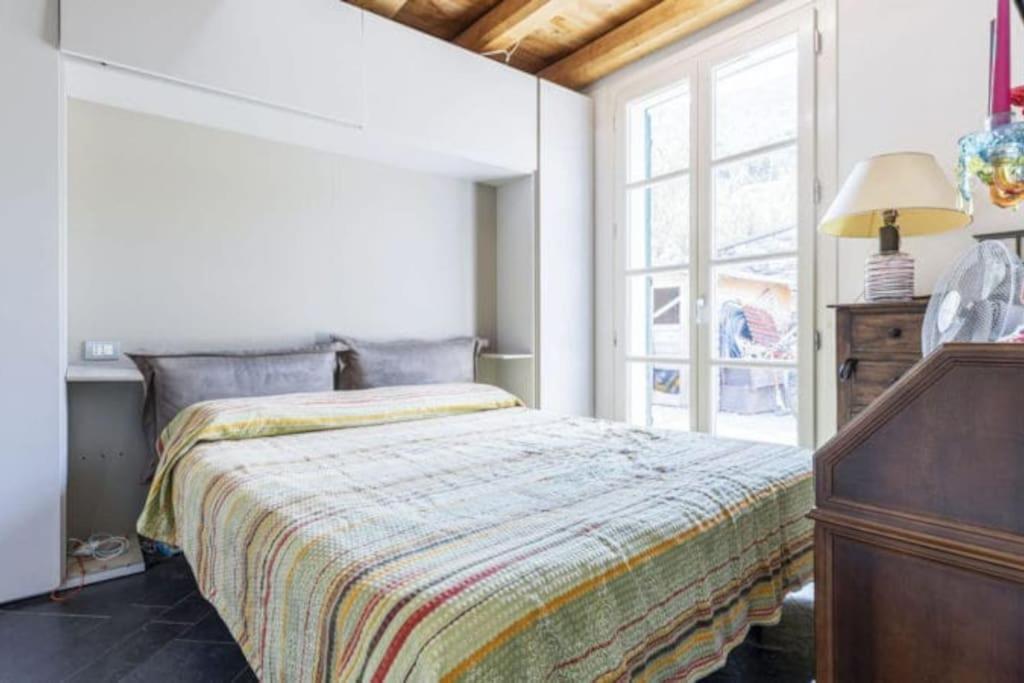 Ca Moltedi Villa Levanto Ngoại thất bức ảnh