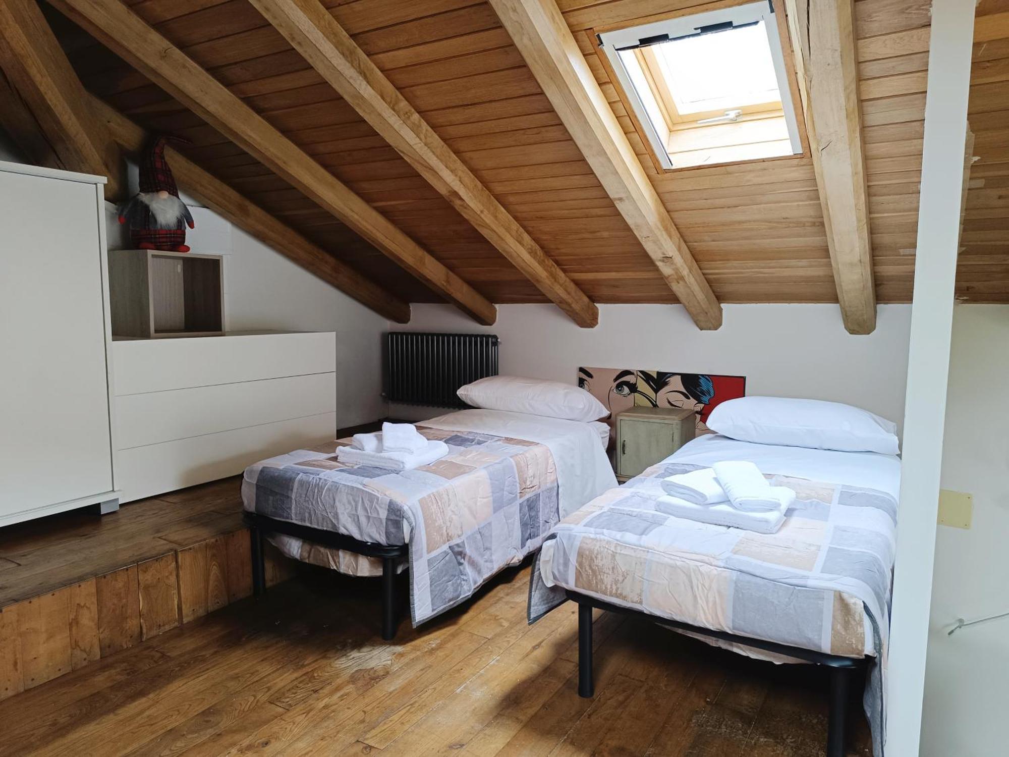 Ca Moltedi Villa Levanto Ngoại thất bức ảnh