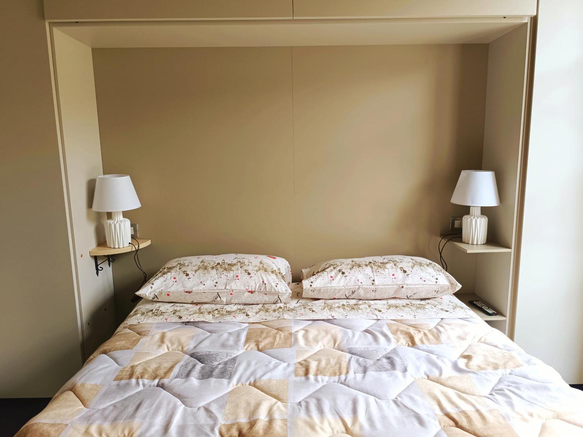 Ca Moltedi Villa Levanto Ngoại thất bức ảnh
